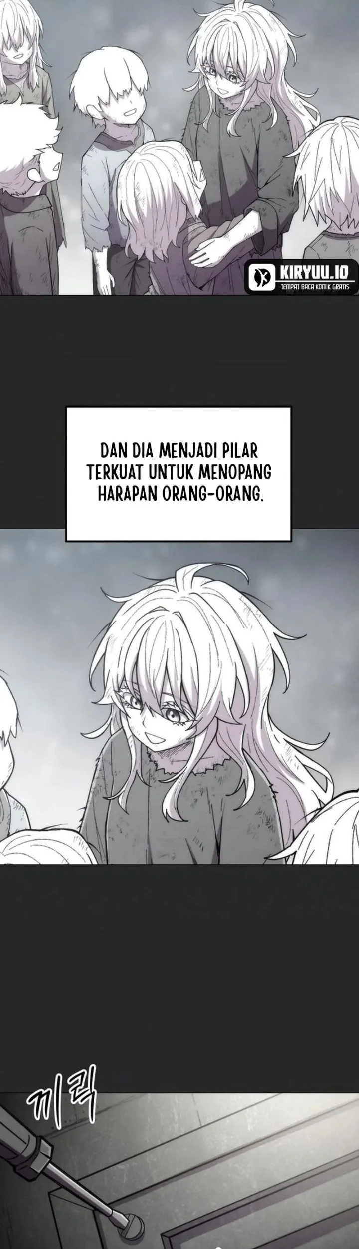 Colorist Bab 25 halaman 31