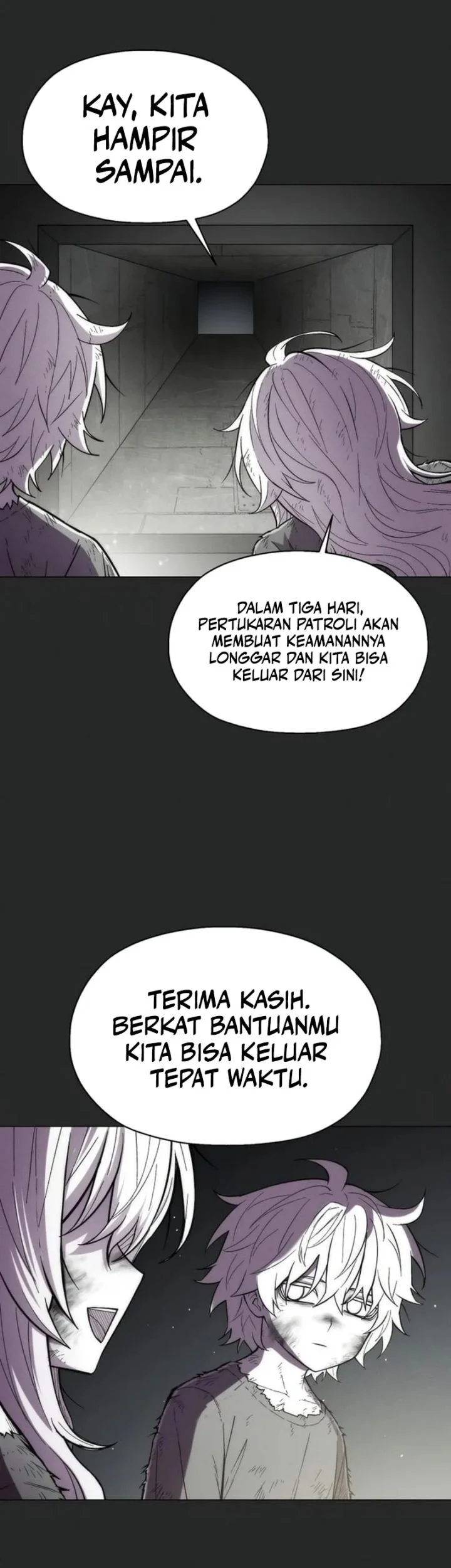 Colorist Bab 25 halaman 33