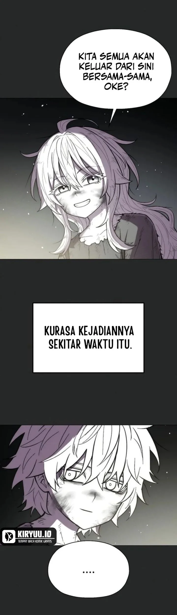 Colorist Bab 25 halaman 34