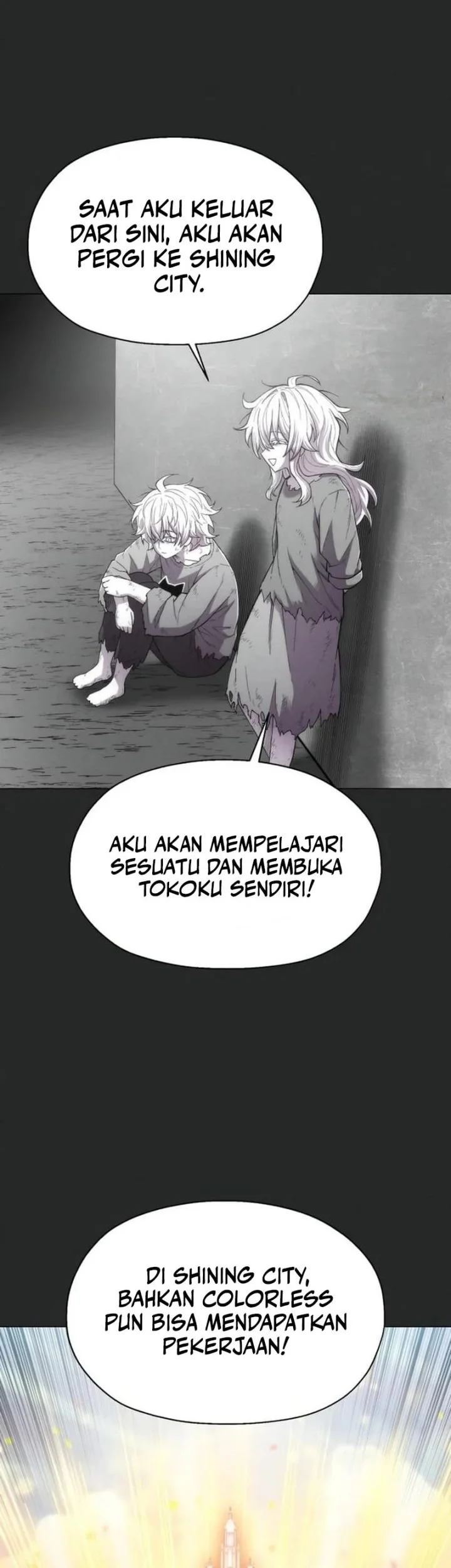 Colorist Bab 25 halaman 38
