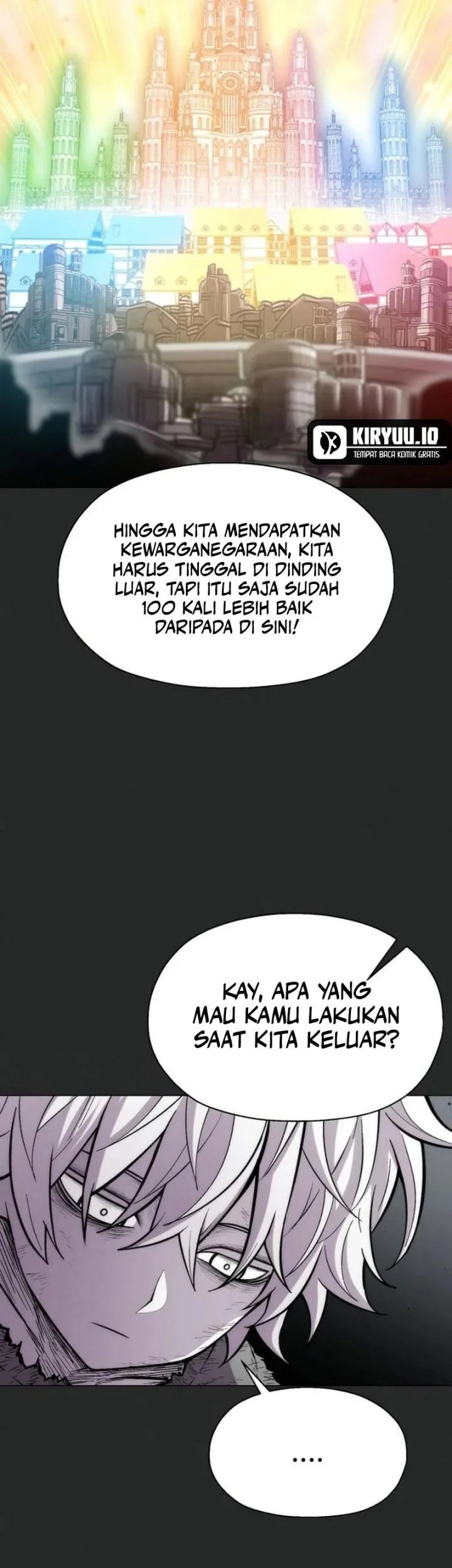Colorist Bab 25 halaman 39