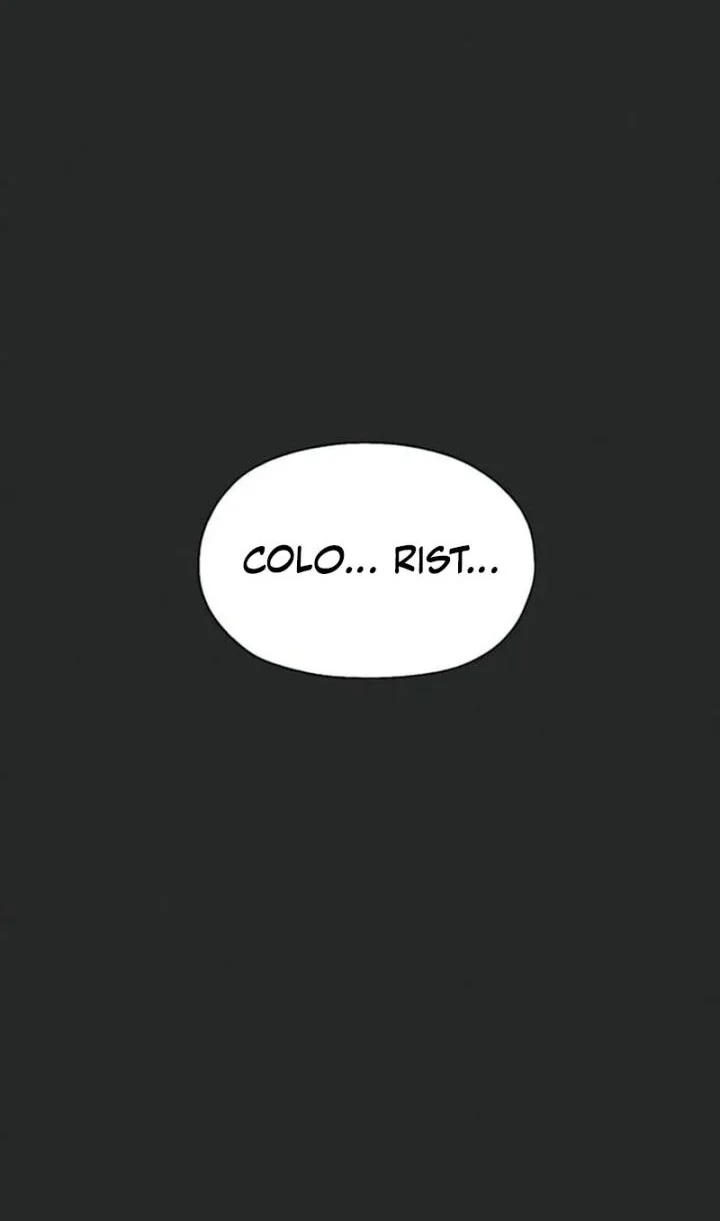 Colorist Bab 25 halaman 40