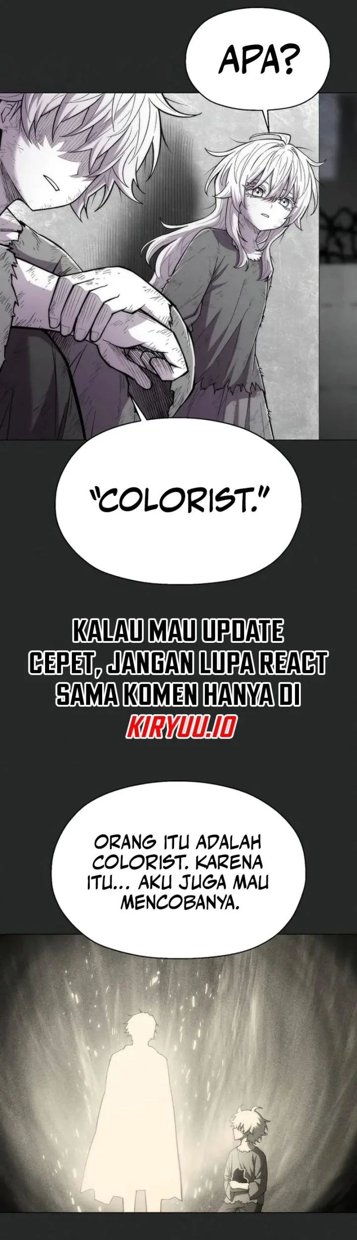 Colorist Bab 25 halaman 41
