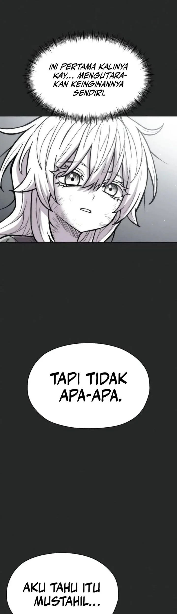 Colorist Bab 25 halaman 42