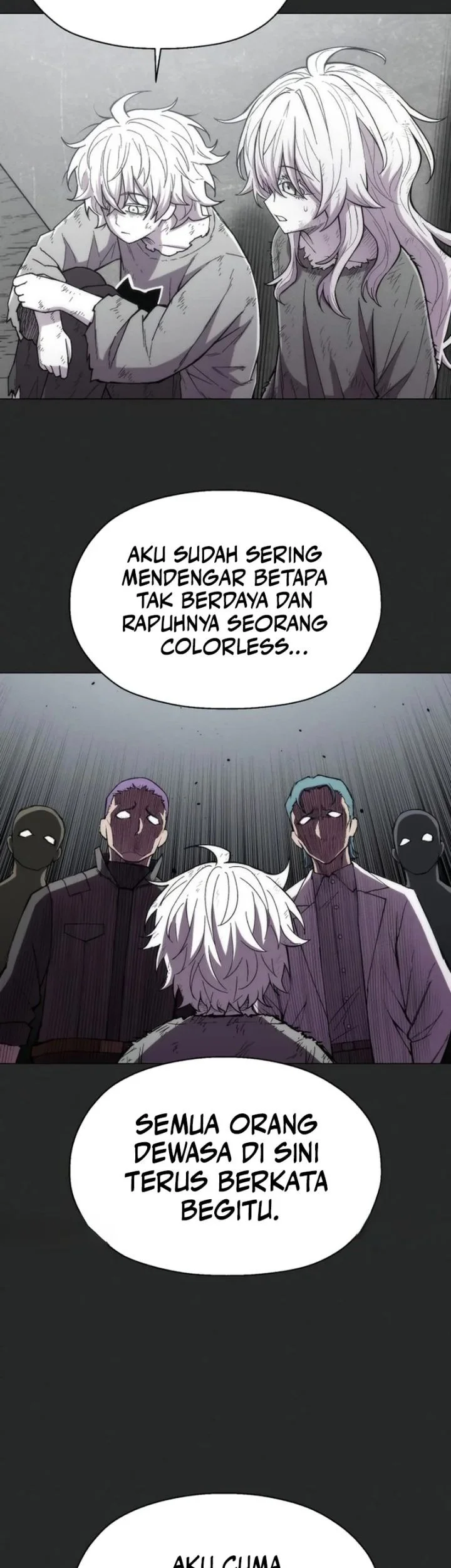 Colorist Bab 25 halaman 43