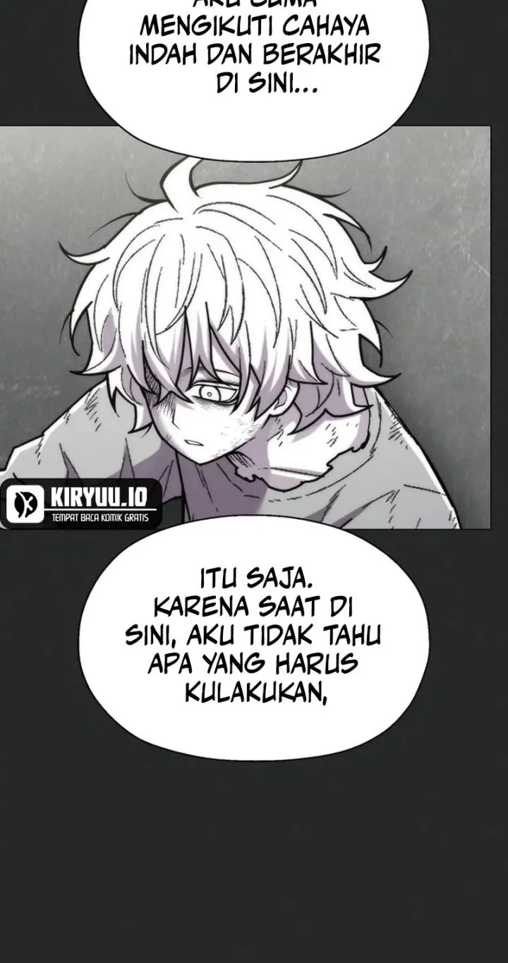 Colorist Bab 25 halaman 44