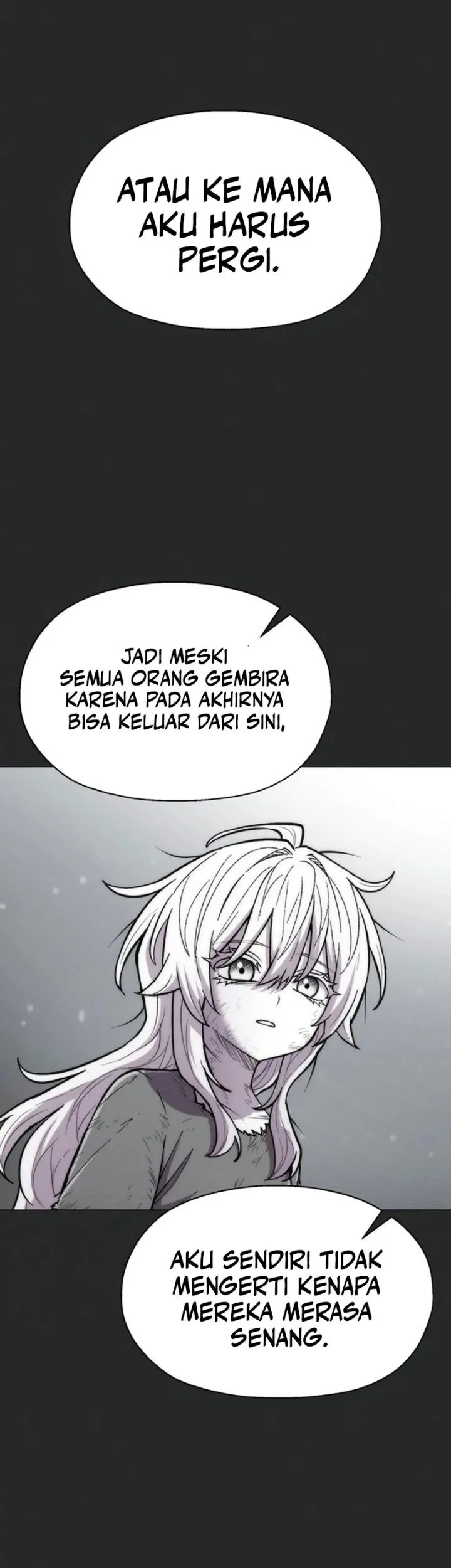 Colorist Bab 25 halaman 45