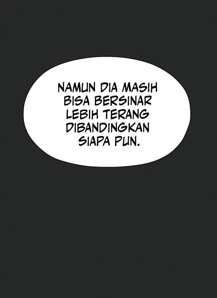 Colorist Bab 25 halaman 48