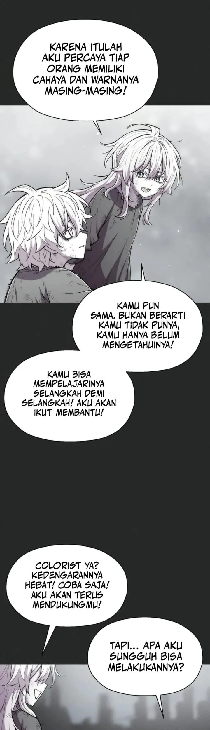 Colorist Bab 25 halaman 49