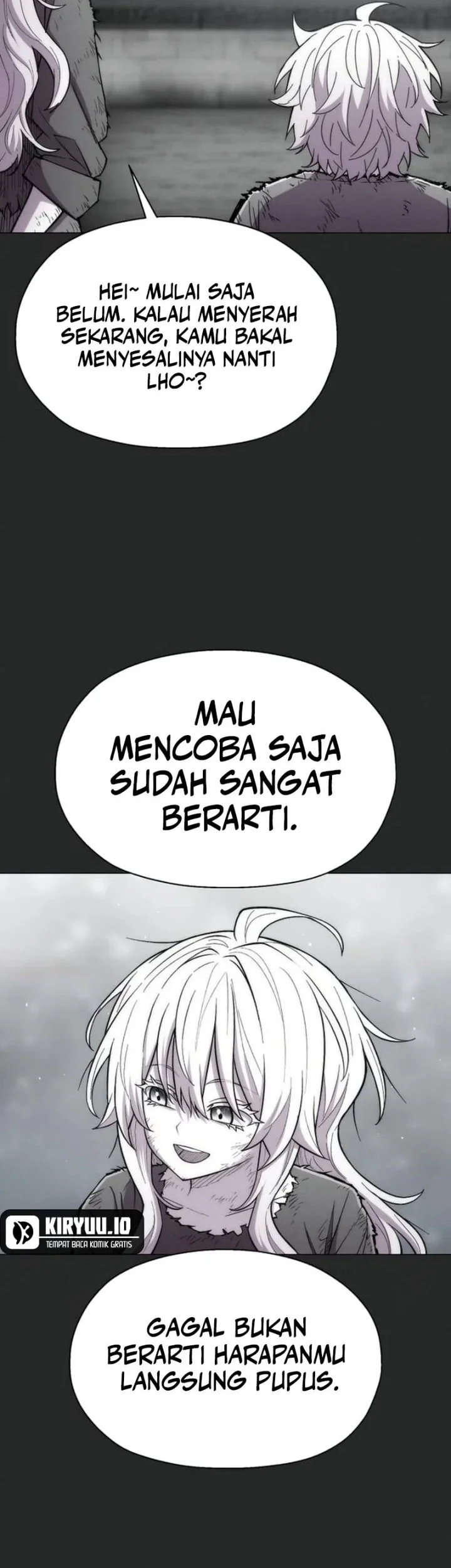 Colorist Bab 25 halaman 50