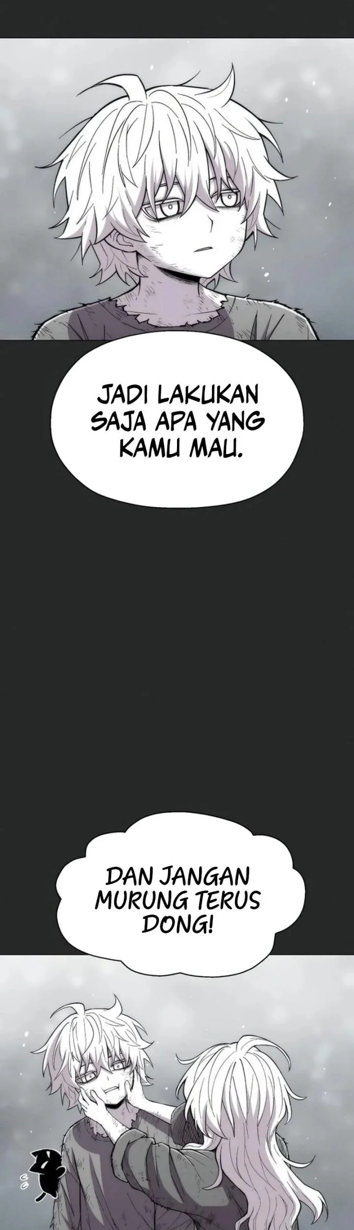Colorist Bab 25 halaman 51
