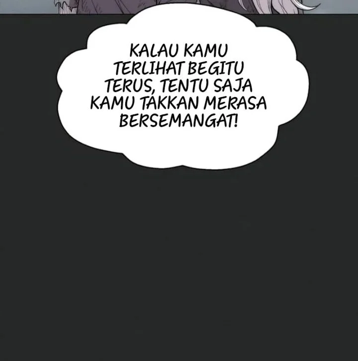 Colorist Bab 25 halaman 52