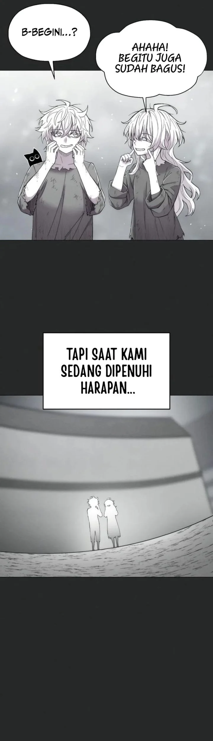 Colorist Bab 25 halaman 53