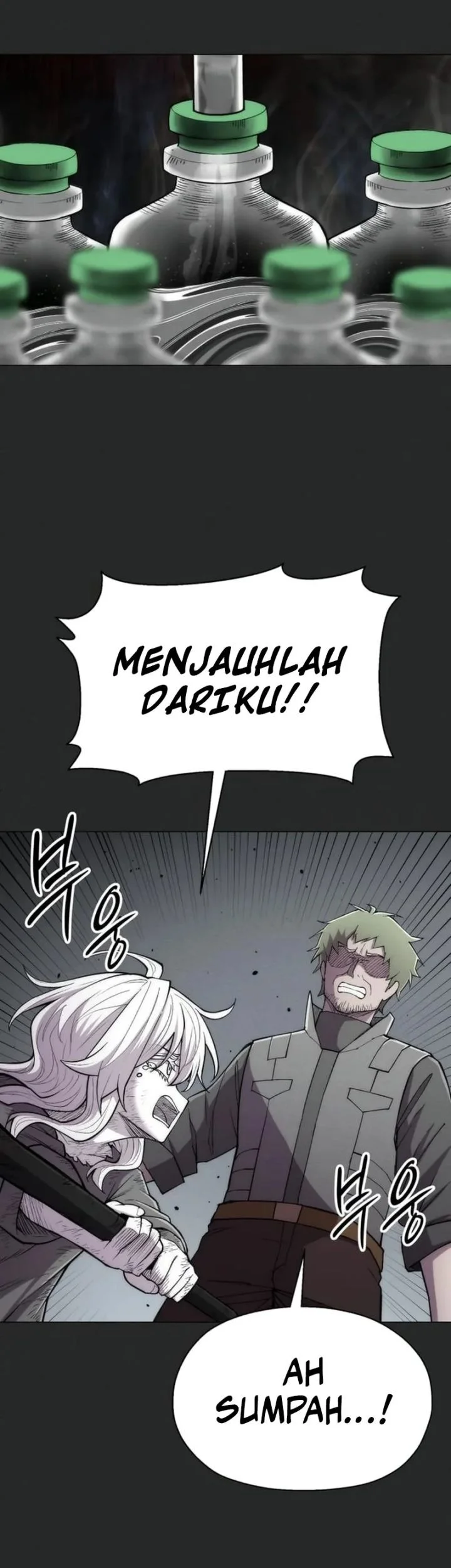 Colorist Bab 25 halaman 57