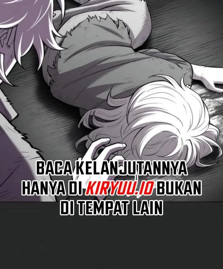 Colorist Bab 25 halaman 60