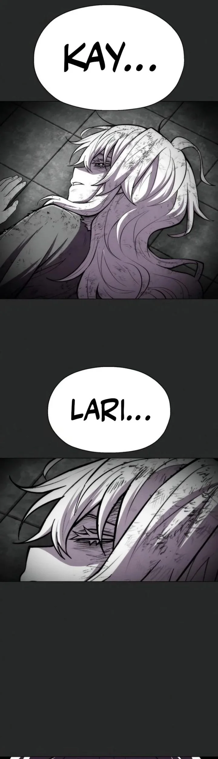 Colorist Bab 25 halaman 61