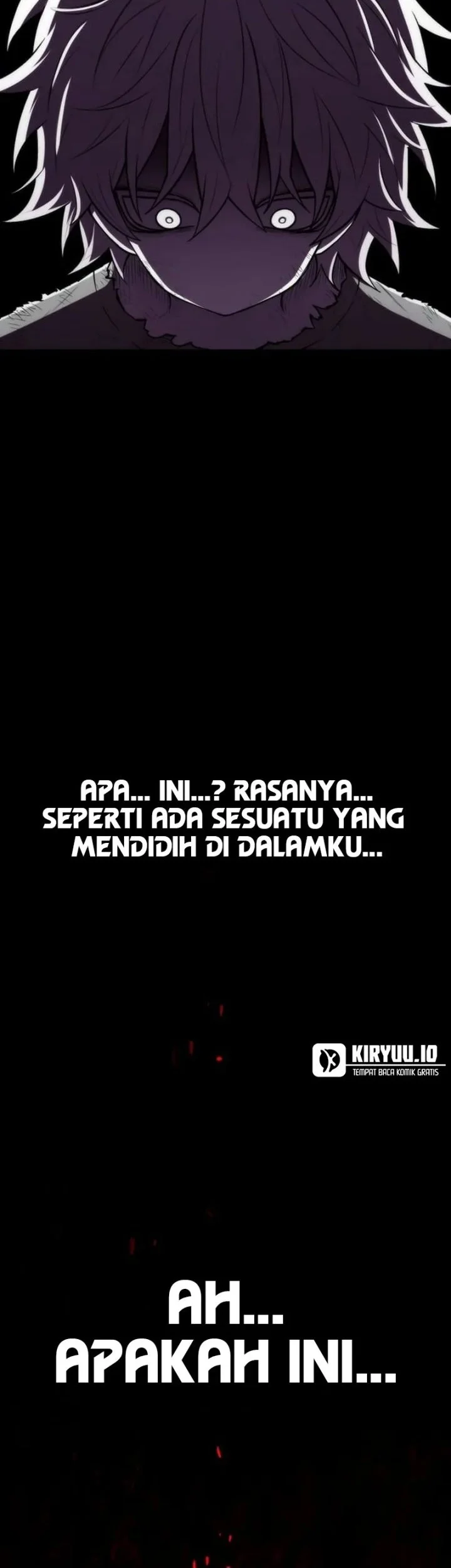Colorist Bab 25 halaman 62