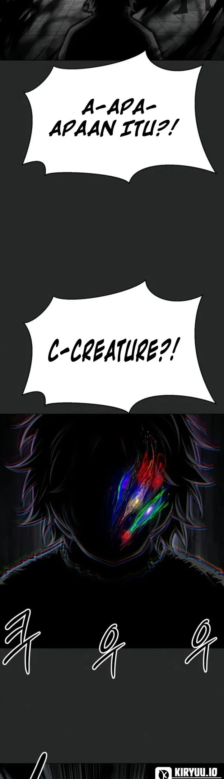Colorist Bab 25 halaman 70