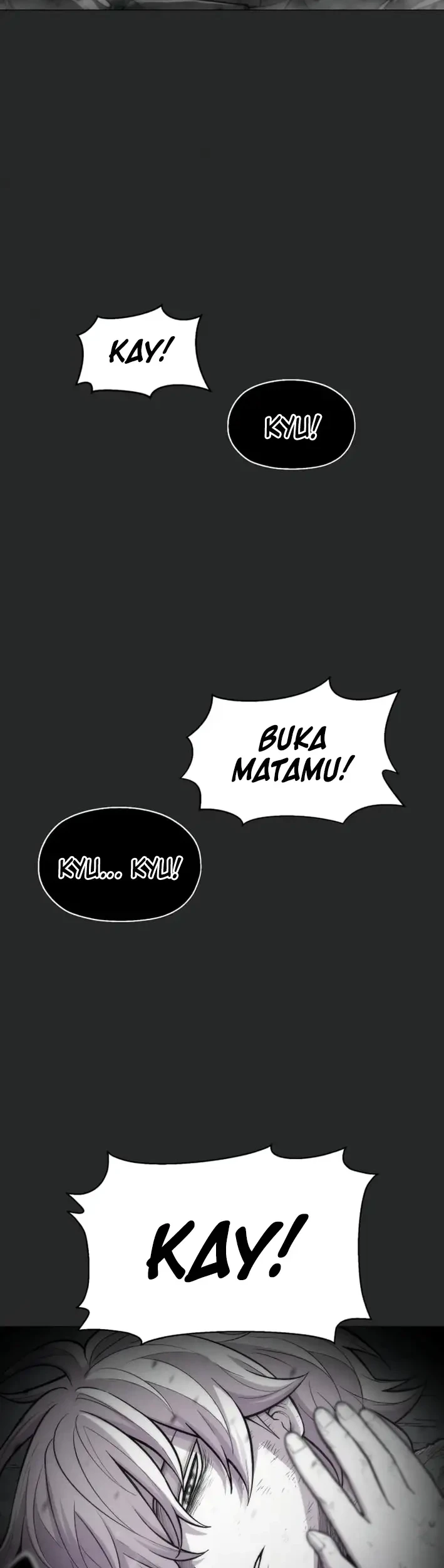 Colorist Bab 26 halaman 2