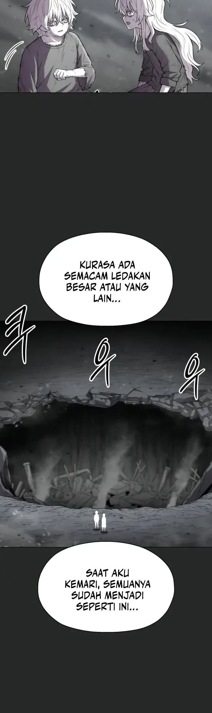 Colorist Bab 26 halaman 4