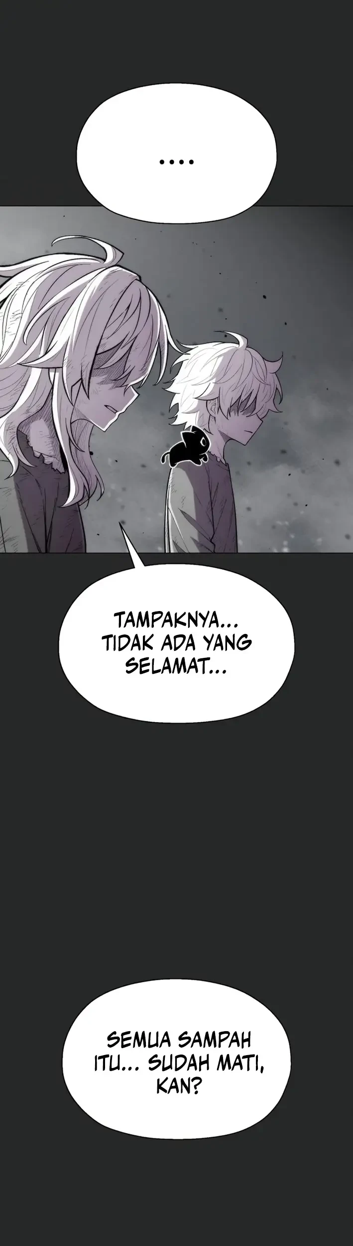Colorist Bab 26 halaman 5