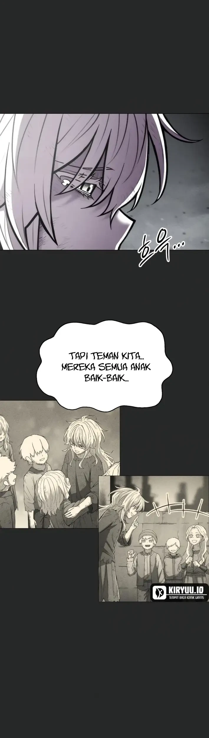 Colorist Bab 26 halaman 6