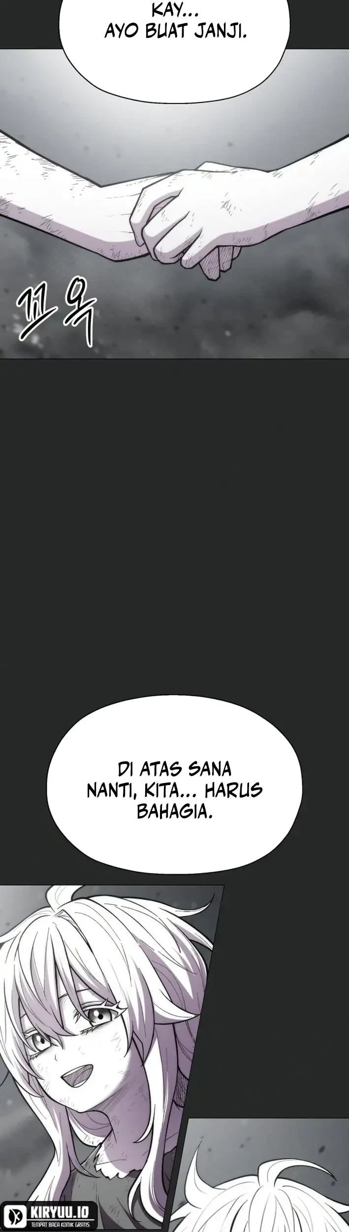Colorist Bab 26 halaman 10