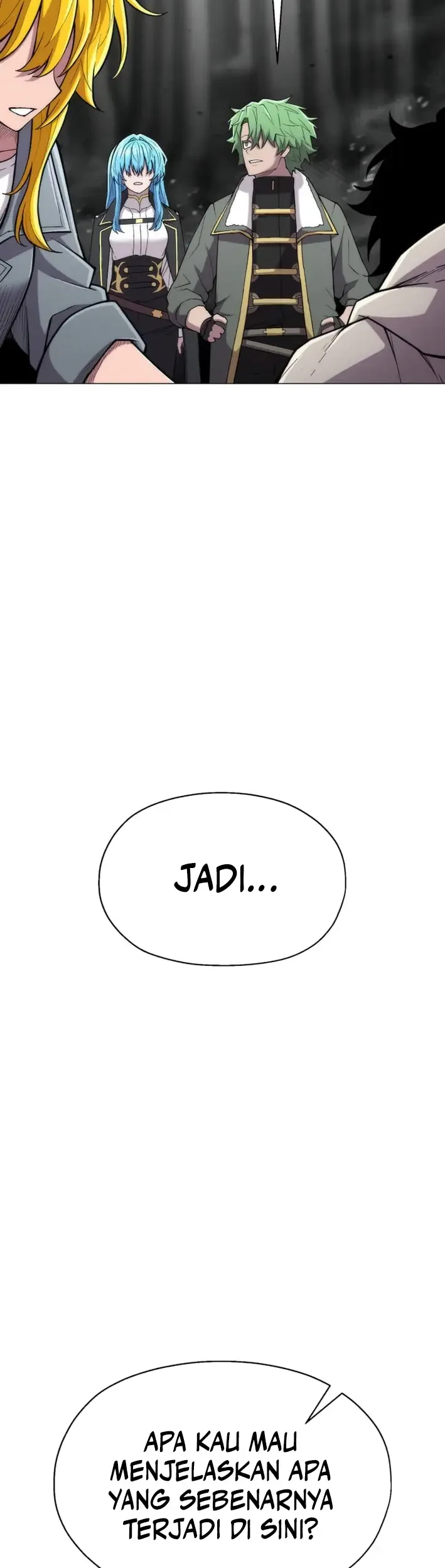 Colorist Bab 26 halaman 14