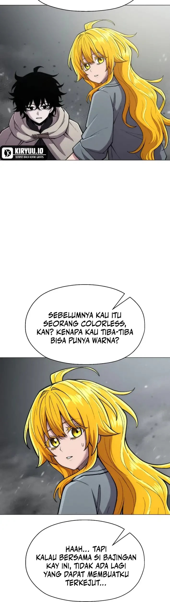 Colorist Bab 26 halaman 15