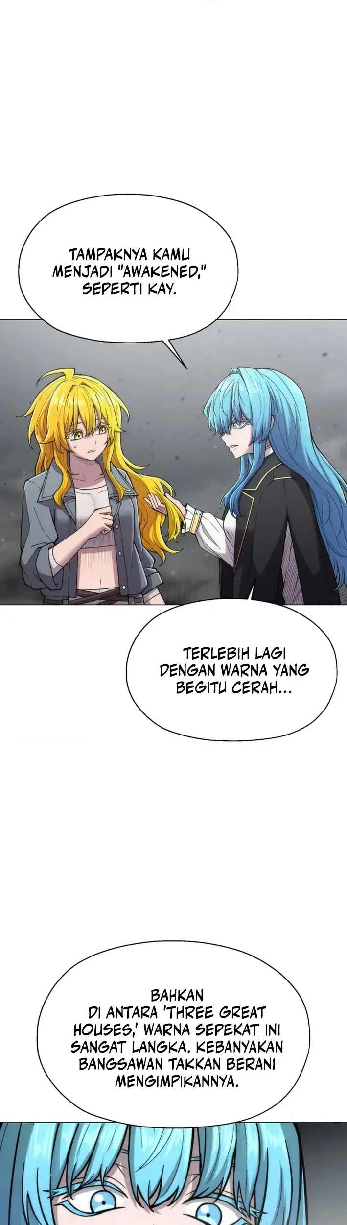Colorist Bab 26 halaman 16