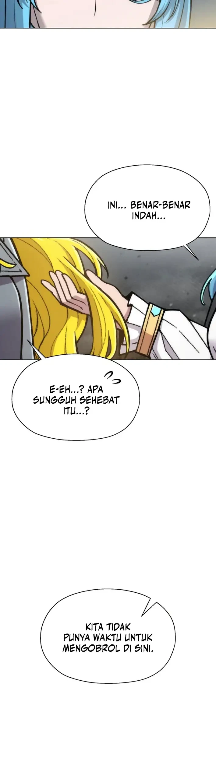 Colorist Bab 26 halaman 17
