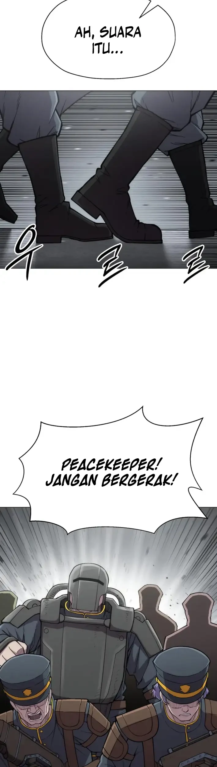 Colorist Bab 26 halaman 30