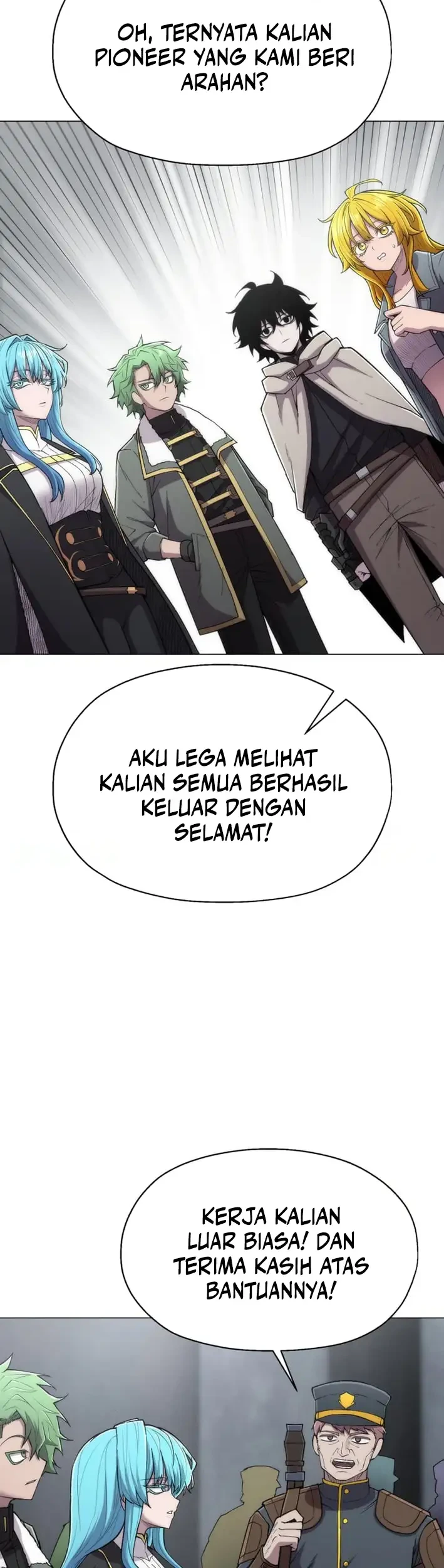 Colorist Bab 26 halaman 32