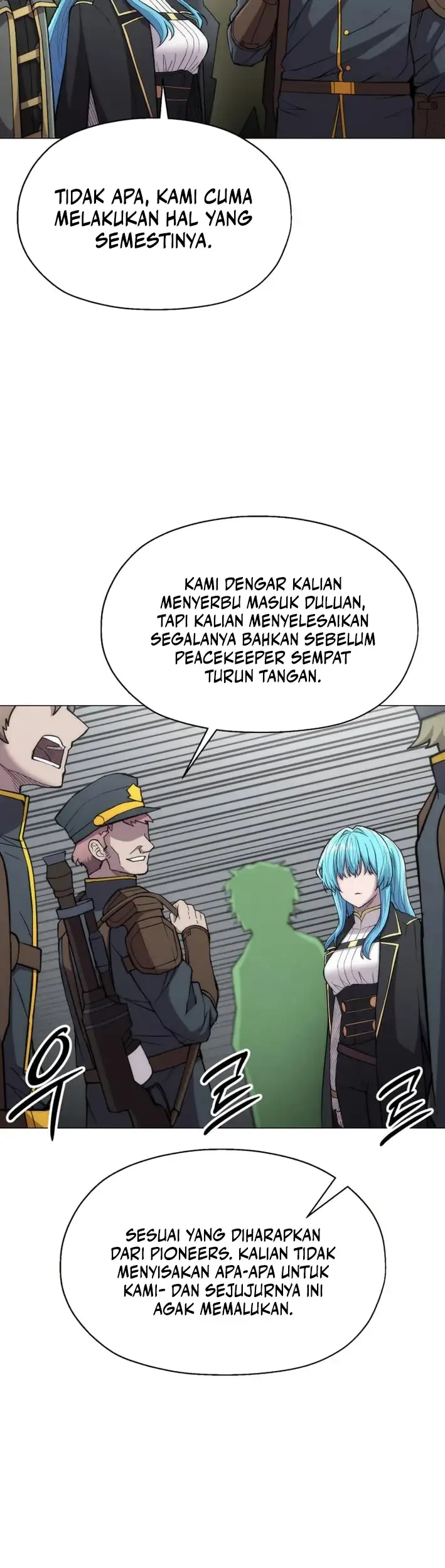 Colorist Bab 26 halaman 33