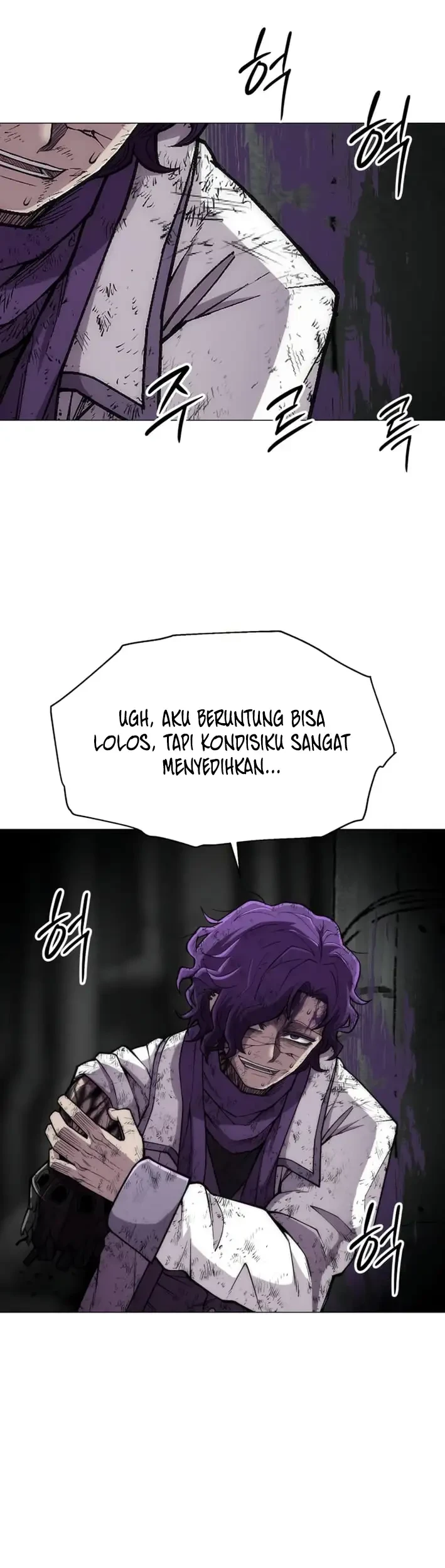 Colorist Bab 26 halaman 45