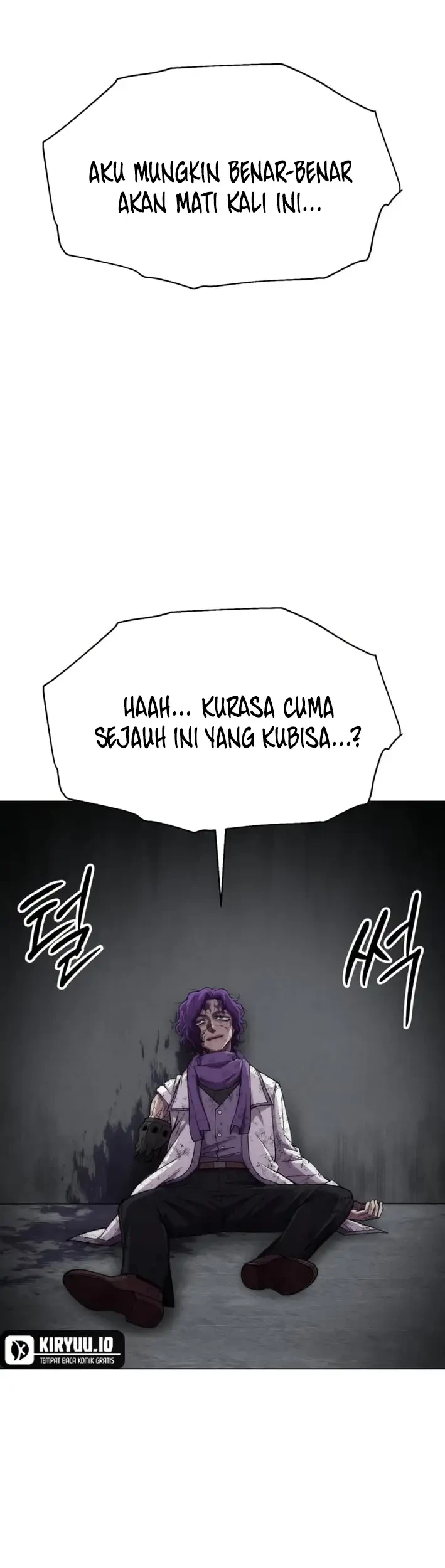 Colorist Bab 26 halaman 46