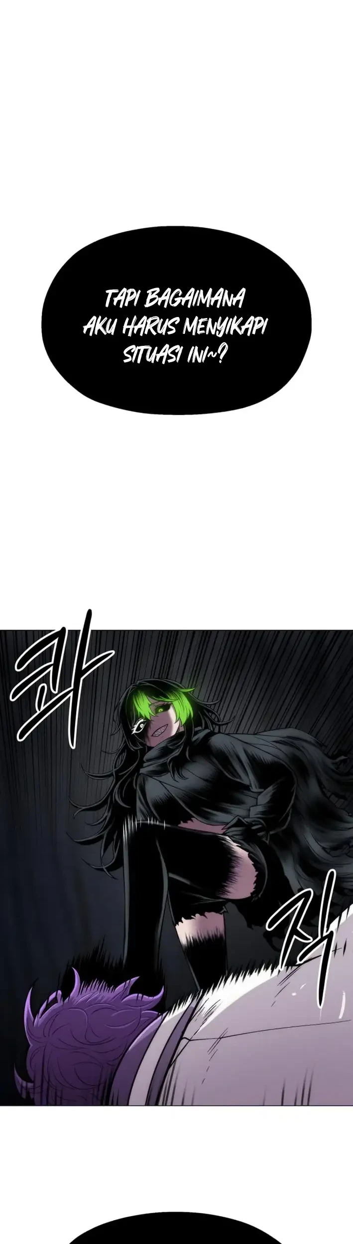 Colorist Bab 26 halaman 52