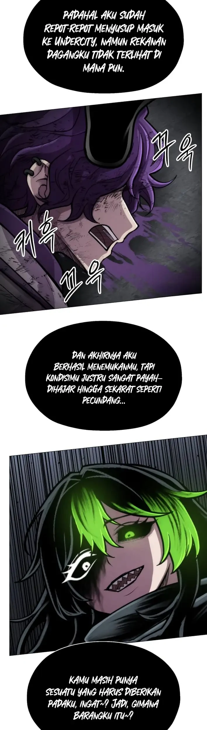 Colorist Bab 26 halaman 53