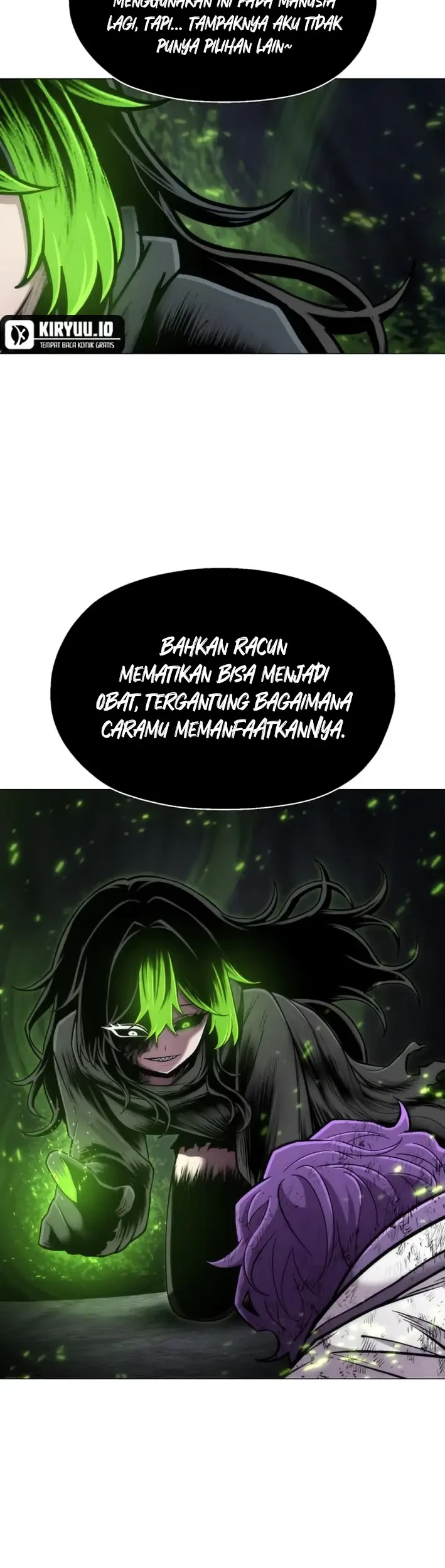 Colorist Bab 26 halaman 55
