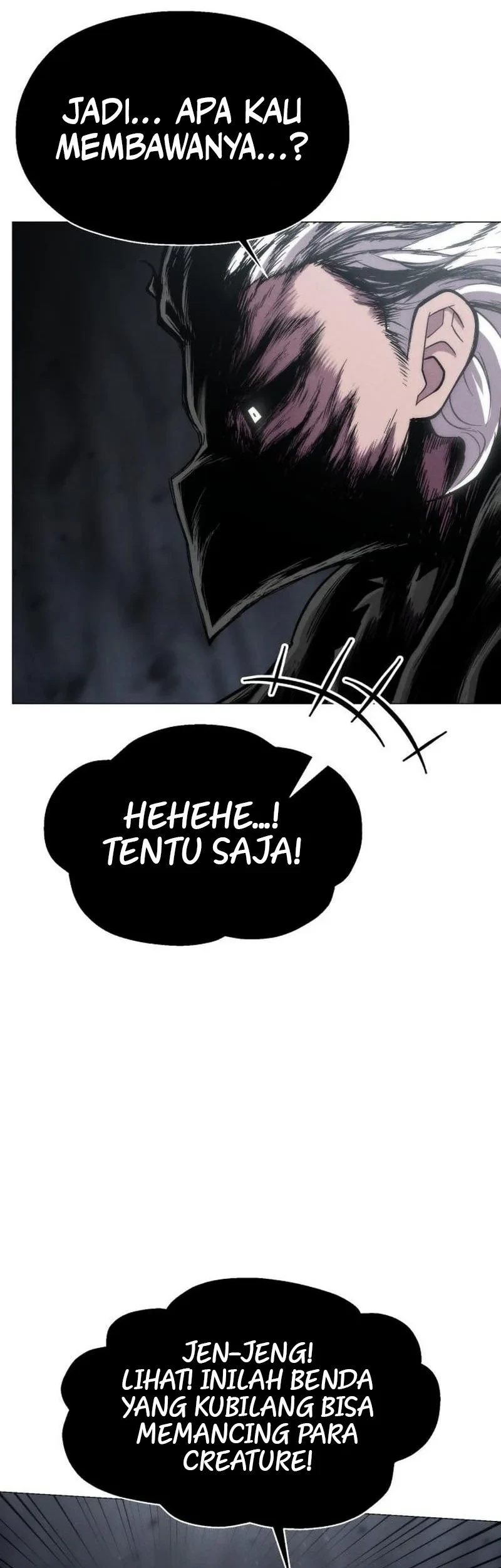 Colorist Bab 27 halaman 6