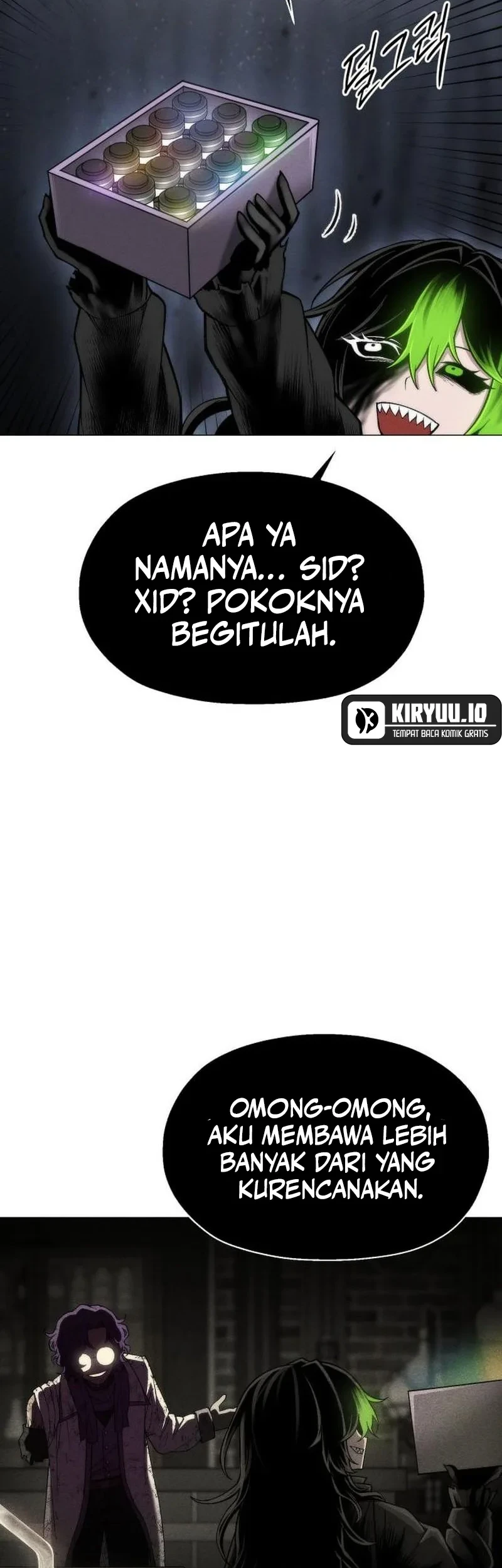 Colorist Bab 27 halaman 7