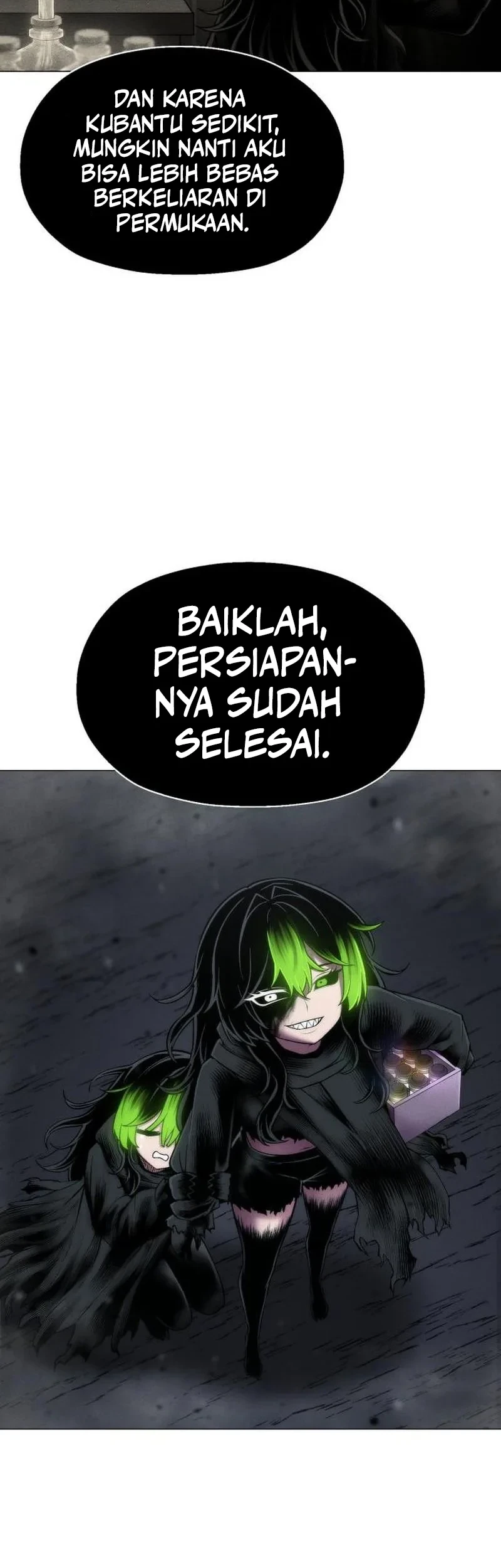Colorist Bab 27 halaman 8
