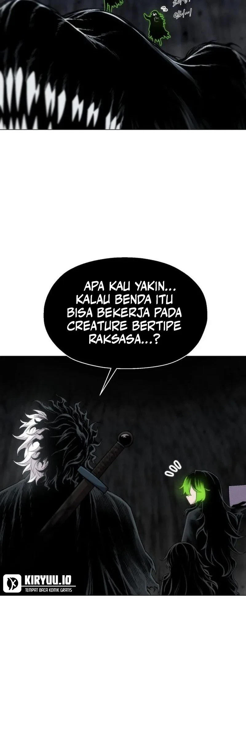 Colorist Bab 27 halaman 13