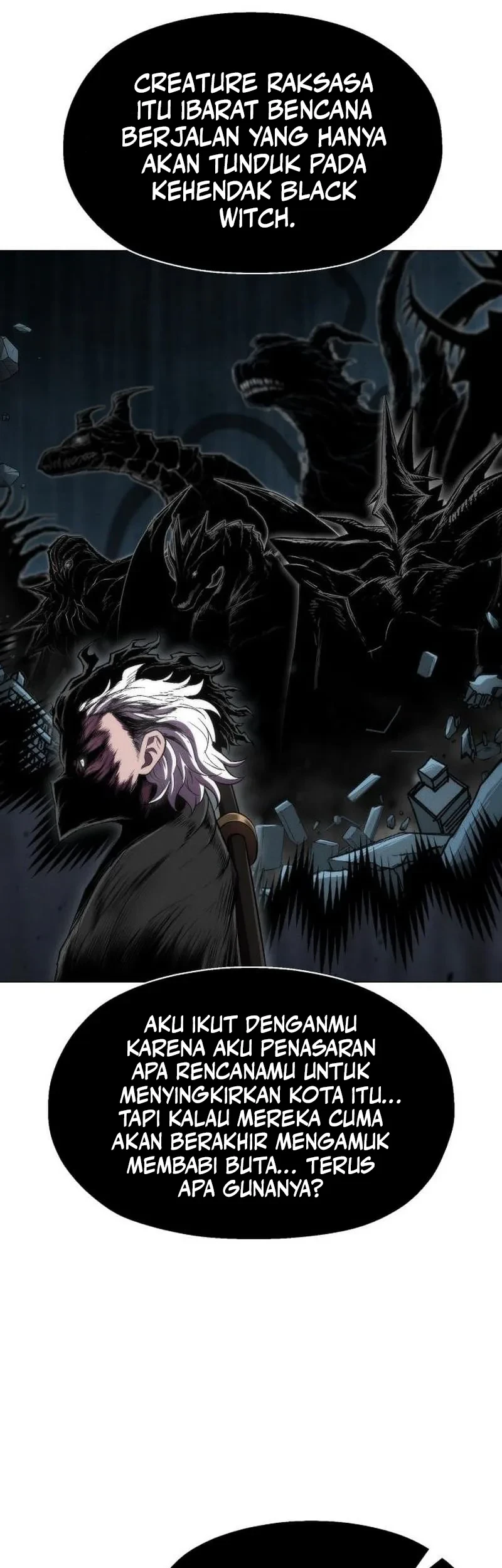Colorist Bab 27 halaman 14