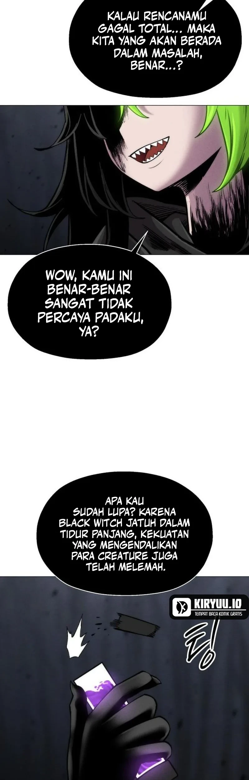 Colorist Bab 27 halaman 15