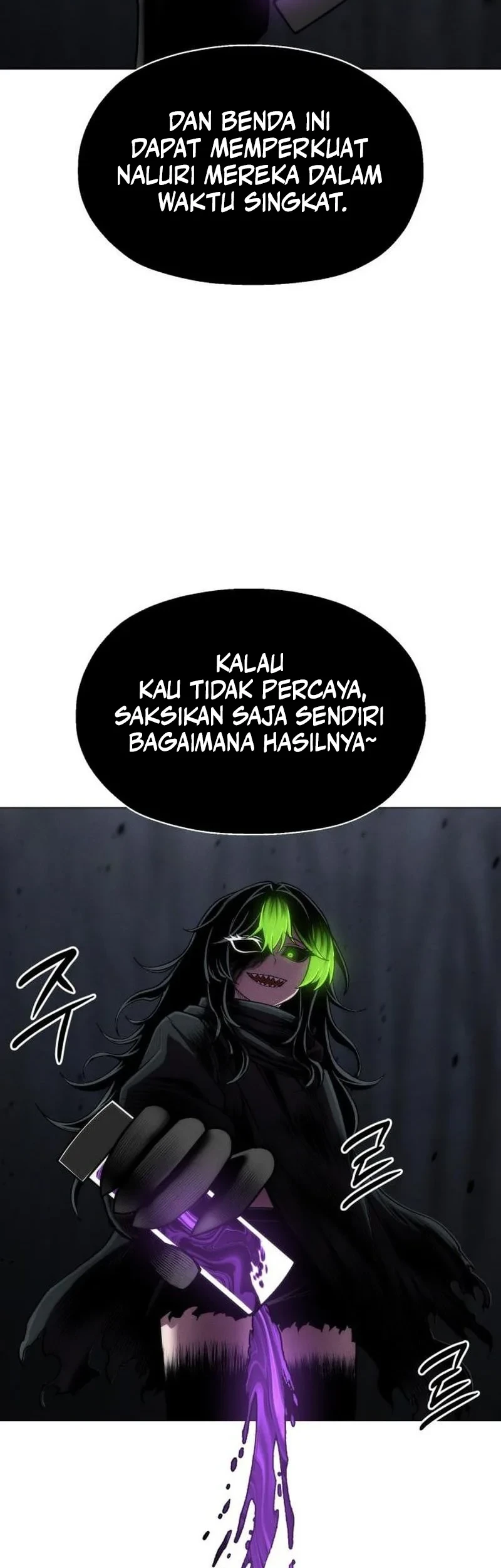 Colorist Bab 27 halaman 16