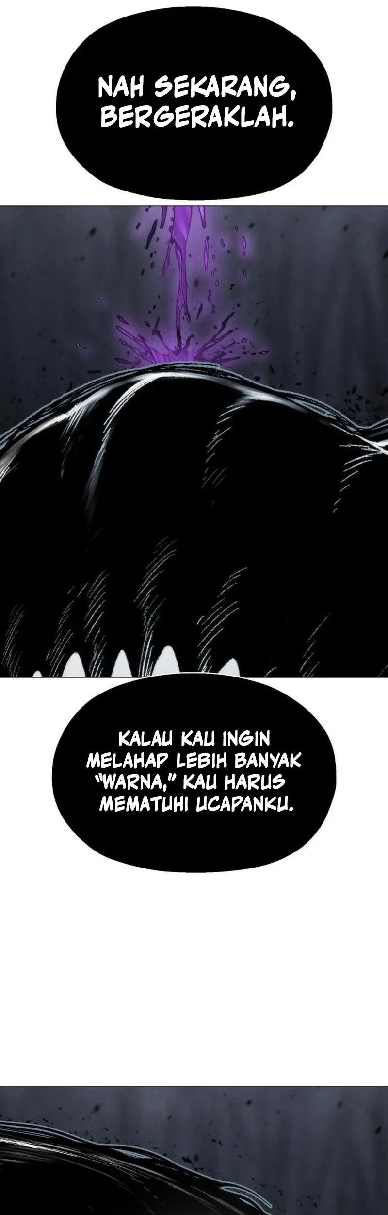 Colorist Bab 27 halaman 18