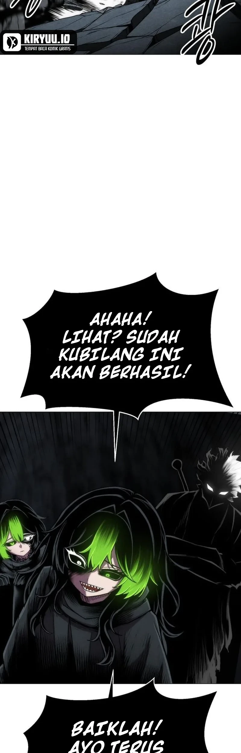 Colorist Bab 27 halaman 20