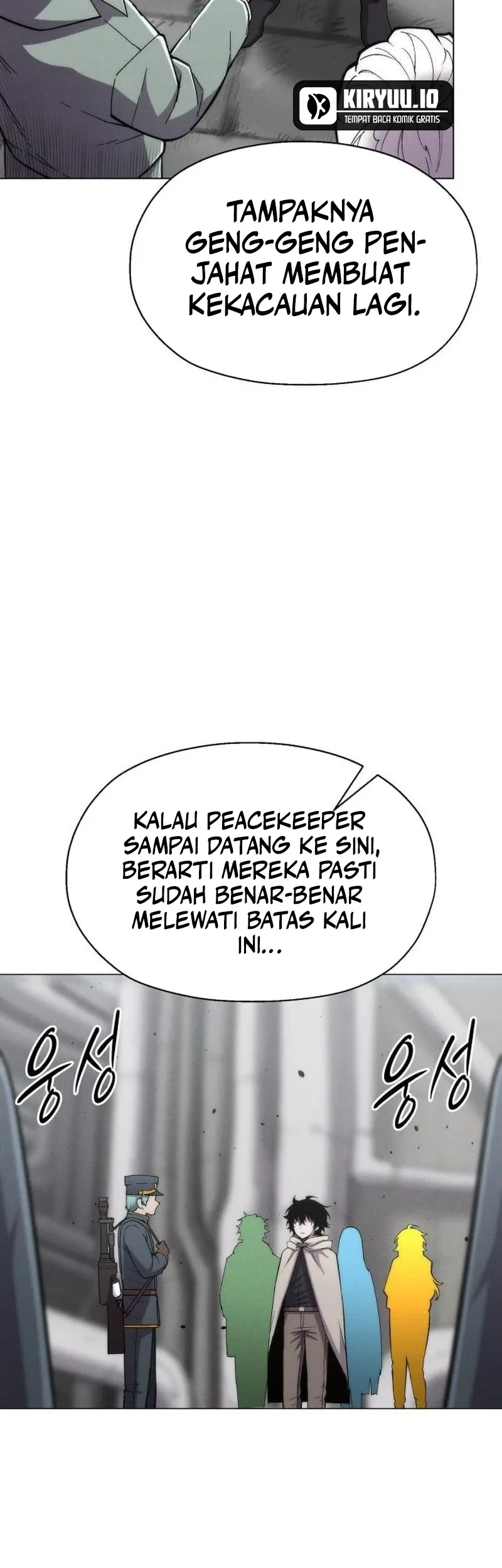 Colorist Bab 27 halaman 24