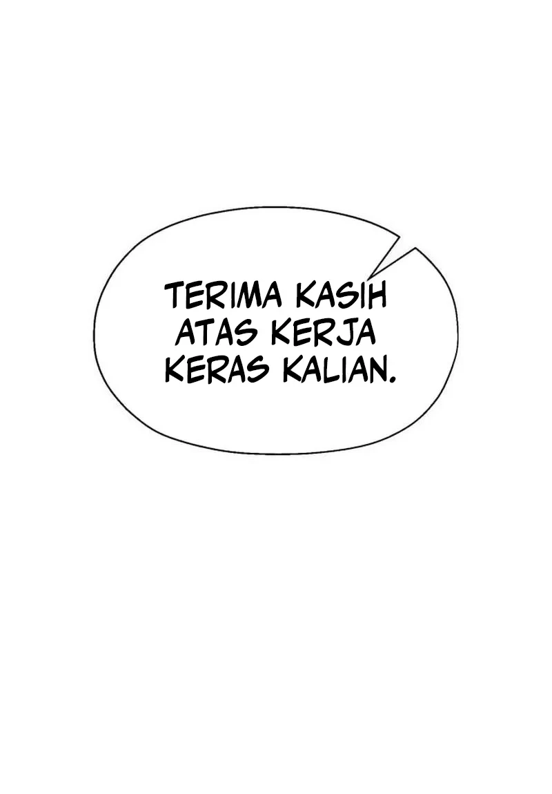Colorist Bab 27 halaman 25